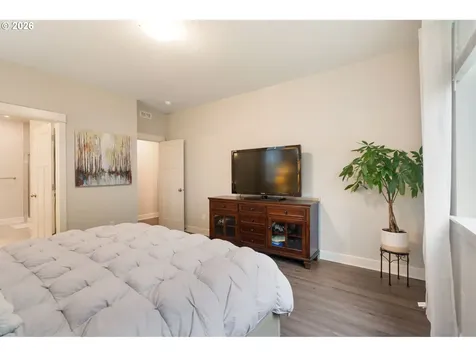 8295 SE Sitka Street Hillsboro OR 97123