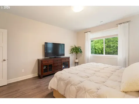 8295 SE Sitka Street Hillsboro OR 97123