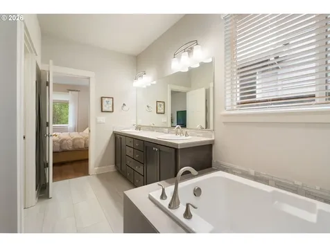 8295 SE Sitka Street Hillsboro OR 97123
