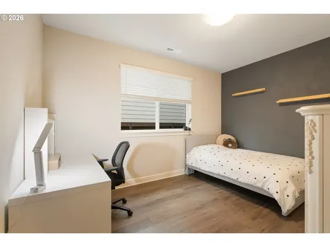 8295 SE Sitka Street Hillsboro OR 97123