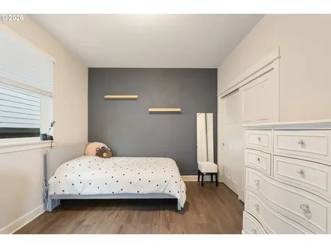 8295 SE Sitka Street Hillsboro OR 97123