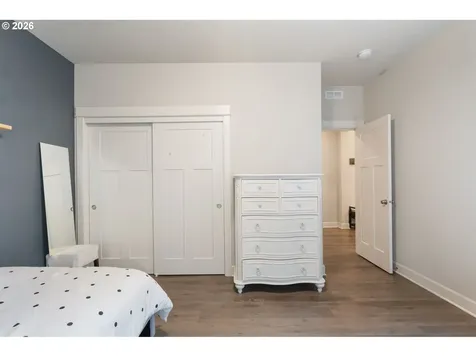 8295 SE Sitka Street Hillsboro OR 97123