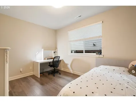 8295 SE Sitka Street Hillsboro OR 97123