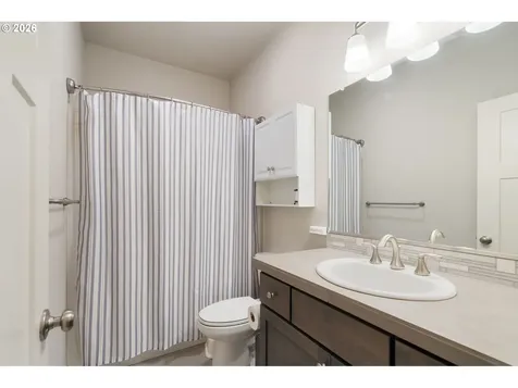 8295 SE Sitka Street Hillsboro OR 97123