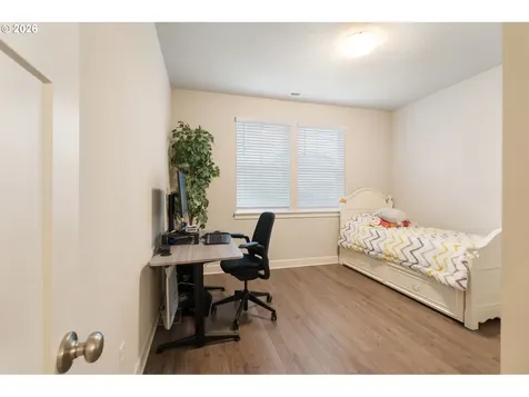 8295 SE Sitka Street Hillsboro OR 97123