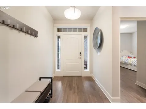 8295 SE Sitka Street Hillsboro OR 97123