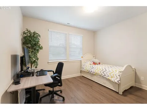 8295 SE Sitka Street Hillsboro OR 97123