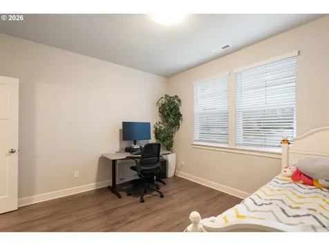 8295 SE Sitka Street Hillsboro OR 97123