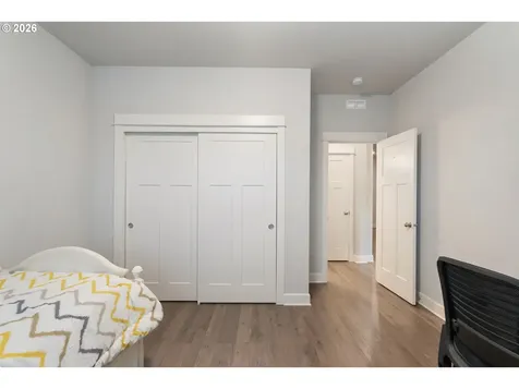 8295 SE Sitka Street Hillsboro OR 97123