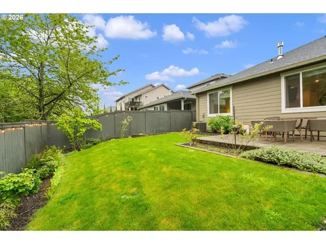 8295 SE Sitka Street Hillsboro OR 97123