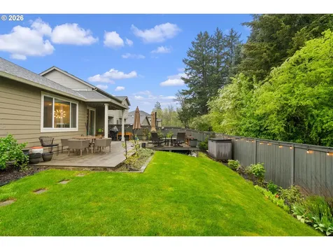 8295 SE Sitka Street Hillsboro OR 97123