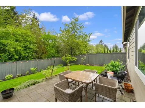 8295 SE Sitka Street Hillsboro OR 97123