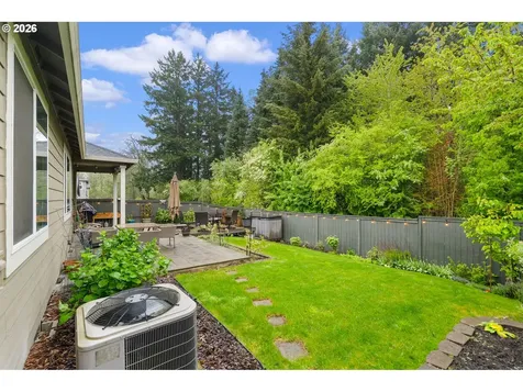 8295 SE Sitka Street Hillsboro OR 97123