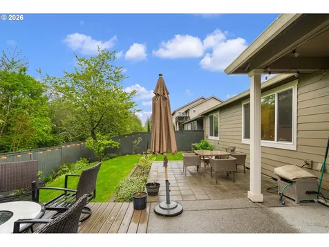 8295 SE Sitka Street Hillsboro OR 97123