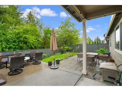 8295 SE Sitka Street Hillsboro OR 97123