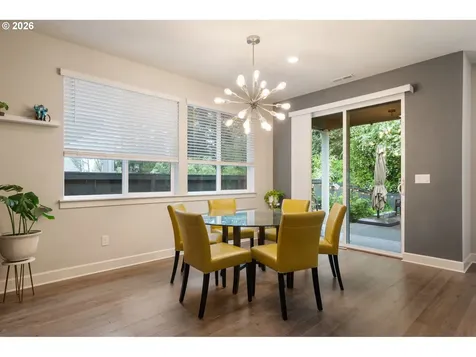 8295 SE Sitka Street Hillsboro OR 97123