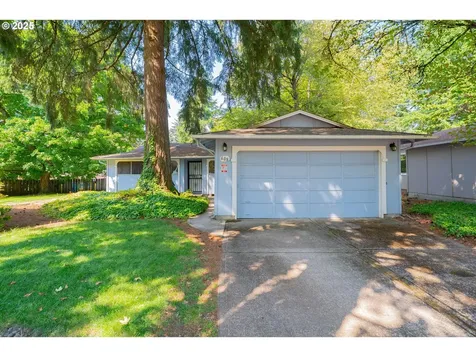 608 NE Pinebrook Avenue Vancouver WA 98684