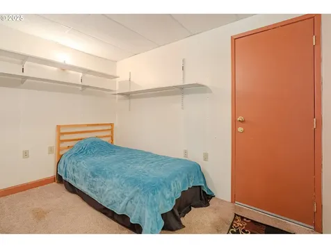 608 NE Pinebrook Avenue Vancouver WA 98684