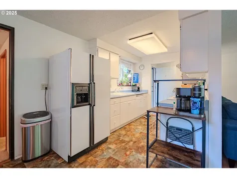 608 NE Pinebrook Avenue Vancouver WA 98684