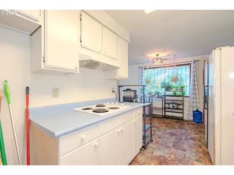 608 NE Pinebrook Avenue Vancouver WA 98684