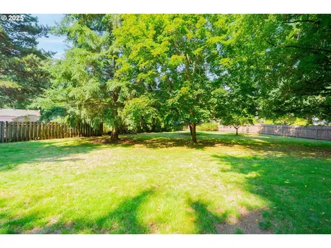 608 NE Pinebrook Avenue Vancouver WA 98684