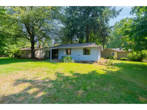 608 NE Pinebrook Avenue Vancouver WA 98684