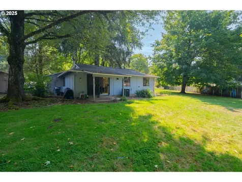 608 NE Pinebrook Avenue Vancouver WA 98684