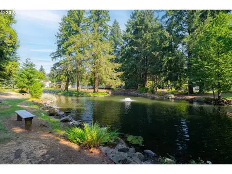 608 NE Pinebrook Avenue Vancouver WA 98684