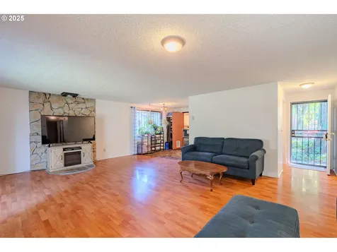 608 NE Pinebrook Avenue Vancouver WA 98684