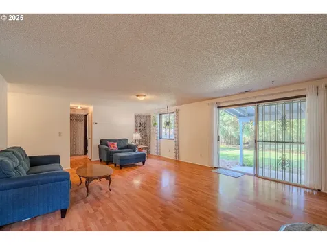 608 NE Pinebrook Avenue Vancouver WA 98684