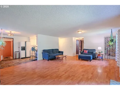 608 NE Pinebrook Avenue Vancouver WA 98684