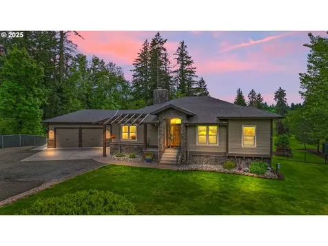 8443 SE Orient Drive Gresham OR 97080