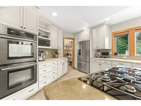 8443 SE Orient Drive Gresham OR 97080