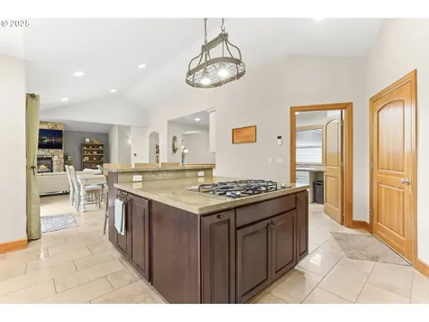 8443 SE Orient Drive Gresham OR 97080