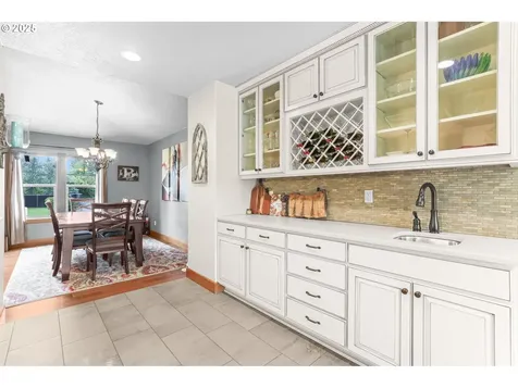 8443 SE Orient Drive Gresham OR 97080