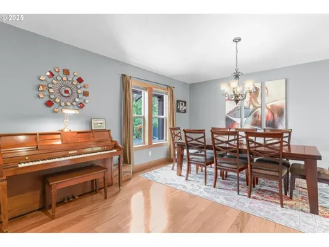 8443 SE Orient Drive Gresham OR 97080