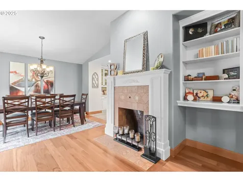 8443 SE Orient Drive Gresham OR 97080