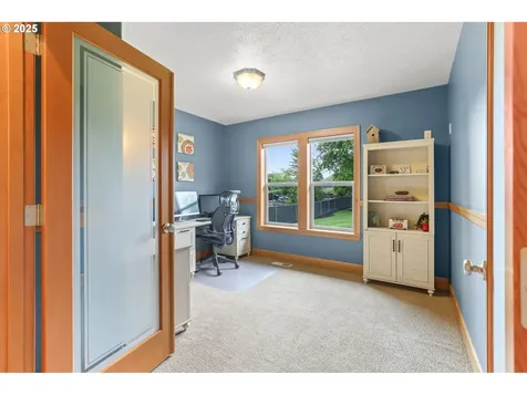 8443 SE Orient Drive Gresham OR 97080