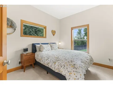 8443 SE Orient Drive Gresham OR 97080
