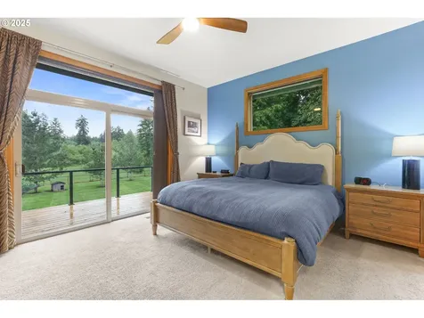 8443 SE Orient Drive Gresham OR 97080