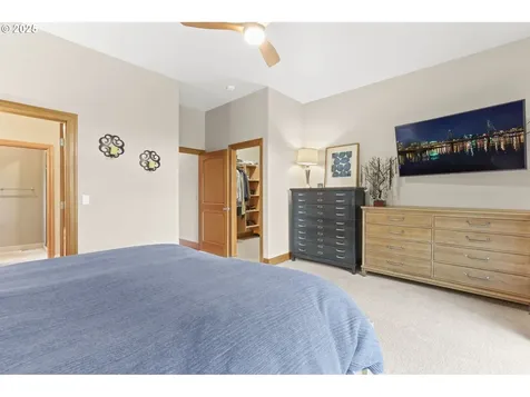 8443 SE Orient Drive Gresham OR 97080