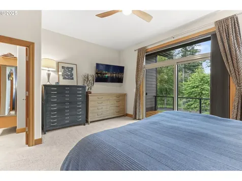 8443 SE Orient Drive Gresham OR 97080