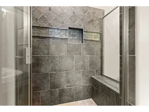 8443 SE Orient Drive Gresham OR 97080
