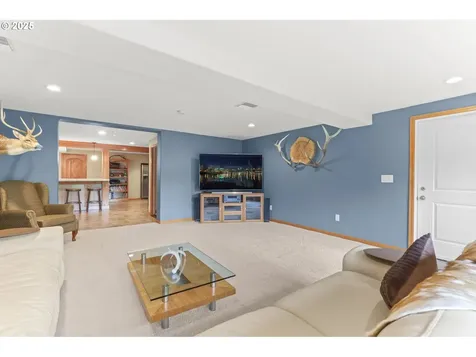 8443 SE Orient Drive Gresham OR 97080