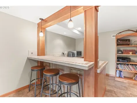 8443 SE Orient Drive Gresham OR 97080