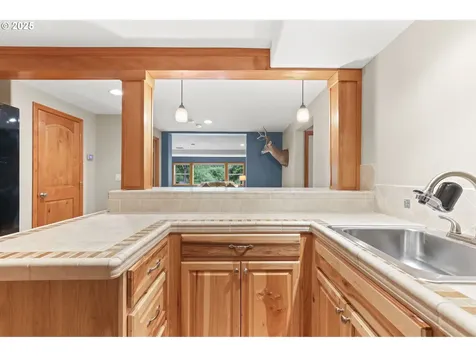 8443 SE Orient Drive Gresham OR 97080