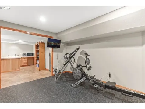 8443 SE Orient Drive Gresham OR 97080