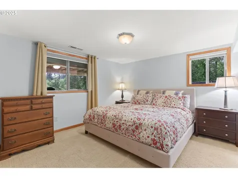 8443 SE Orient Drive Gresham OR 97080