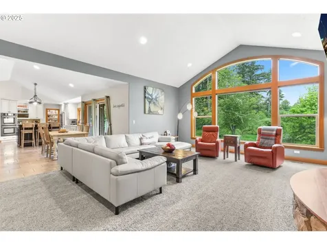 8443 SE Orient Drive Gresham OR 97080