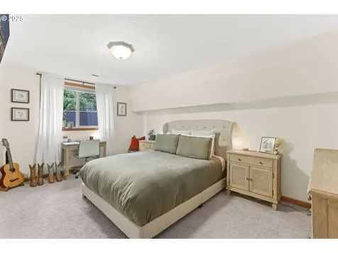 8443 SE Orient Drive Gresham OR 97080